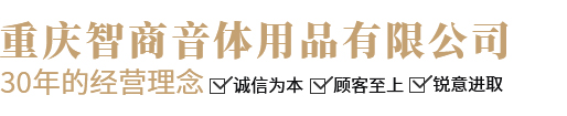 麻豆福利视频
