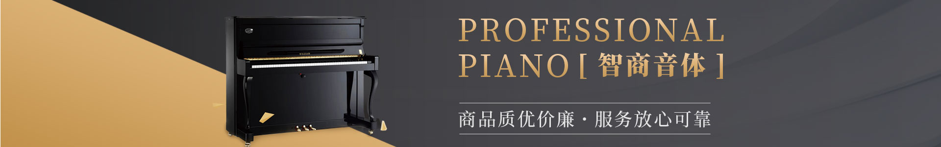 麻豆福利视频