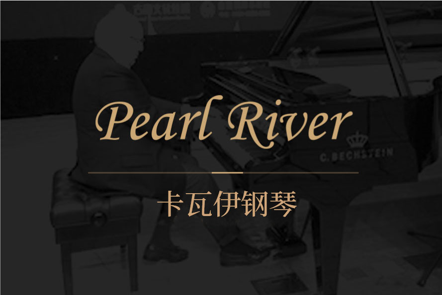 麻豆福利视频